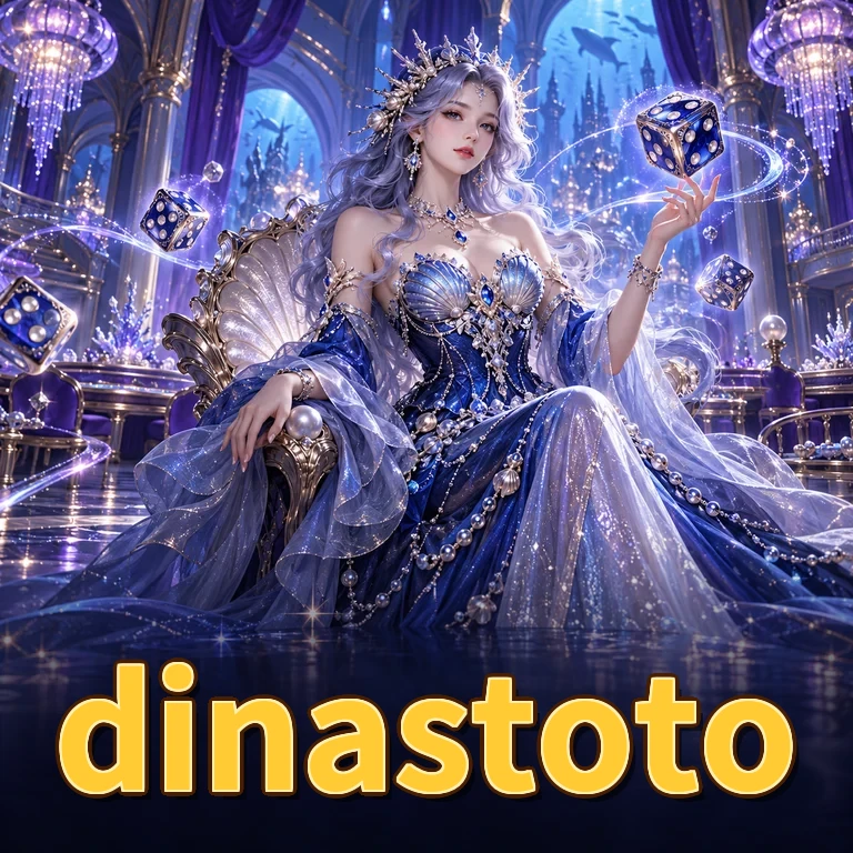dinastoto Indonesia Katalog - 500+ Aplikasi Android Terverifikasi dengan Expert Curation dan Keamanan 100%