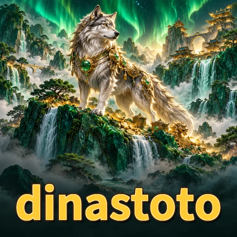 dinastoto