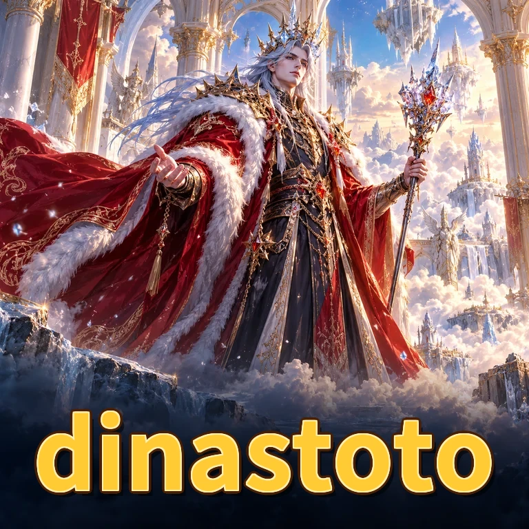 dinastoto Indonesia - Platform Panduan APK Android Terpercaya dengan 262.000+ Pengguna Aktif