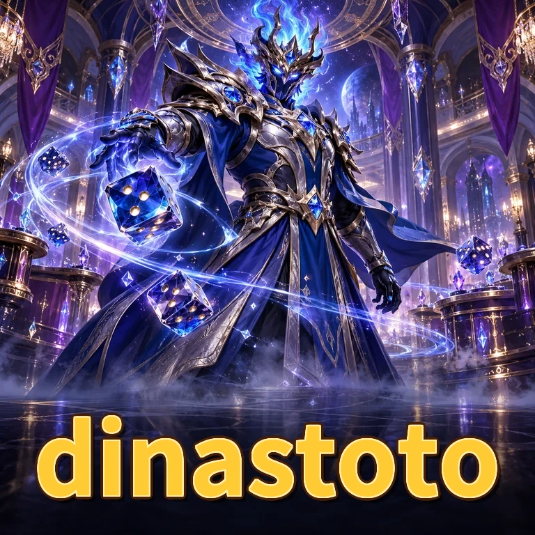 dinastoto