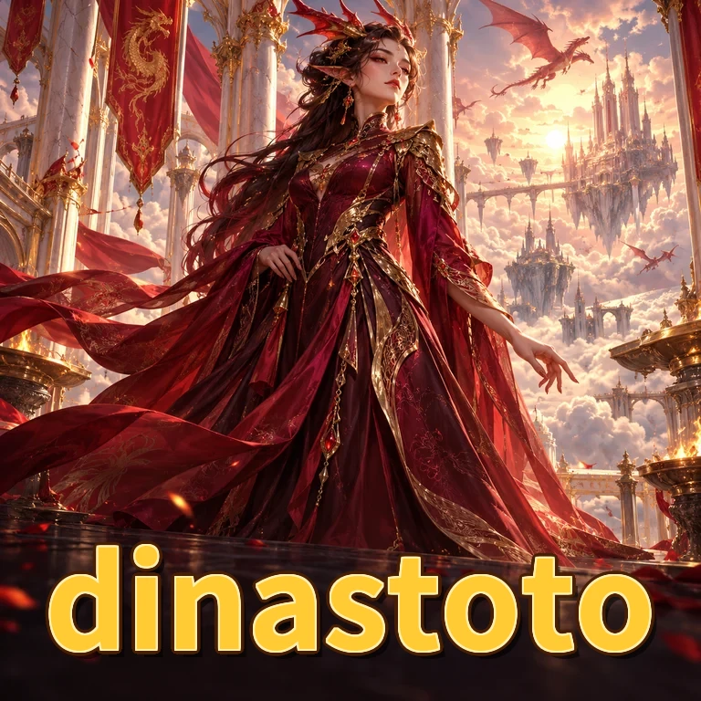 dinastoto Indonesia - Peningkatan performa dan UI/UX terbaru