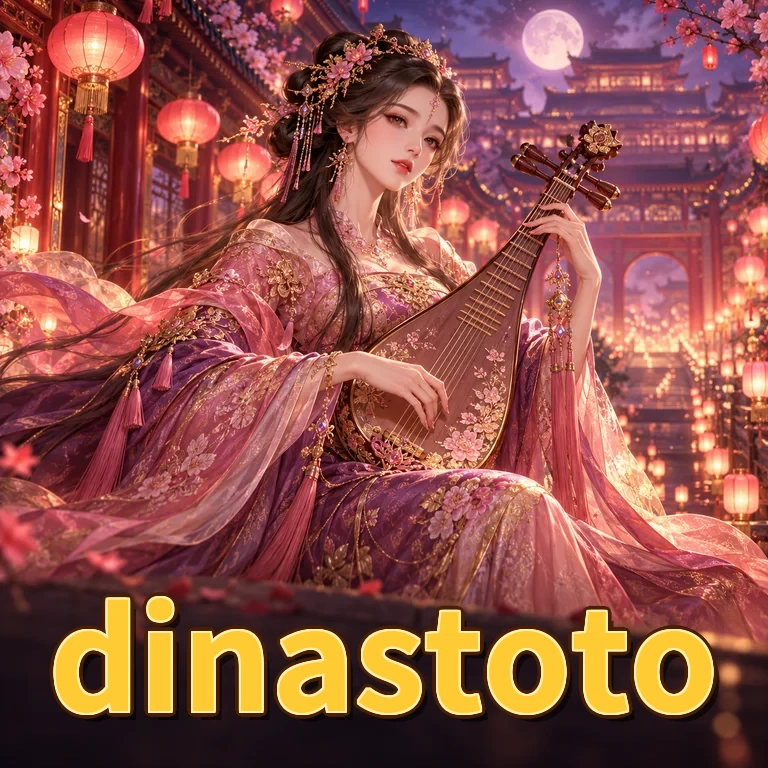 dinastoto