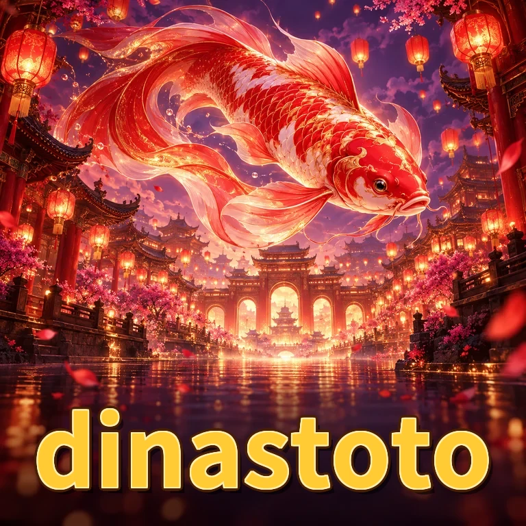 dinastoto