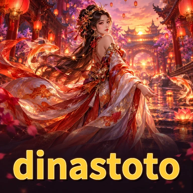 dinastoto