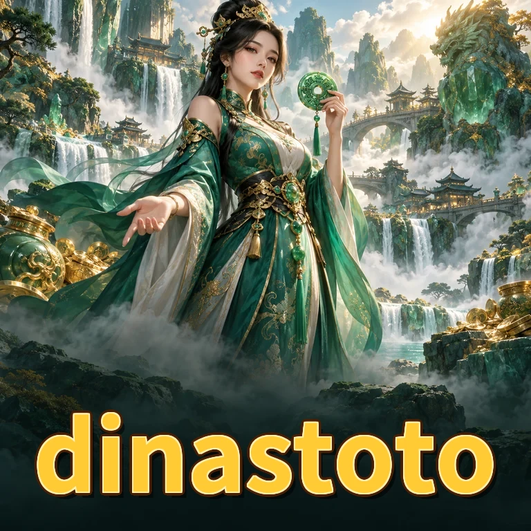 dinastoto