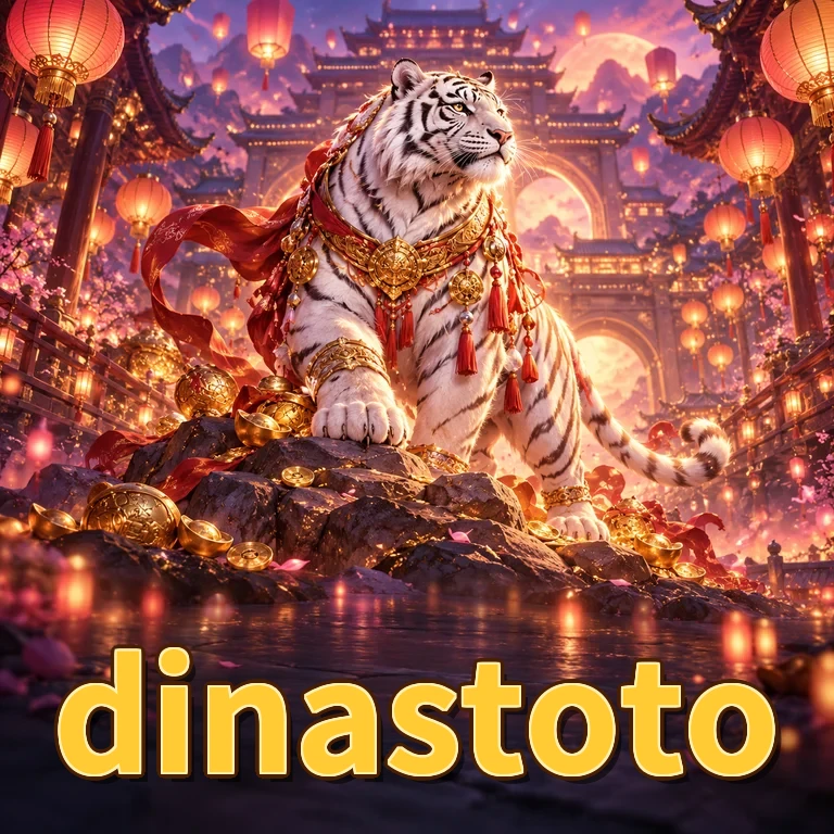 dinastoto