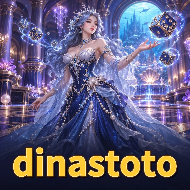 dinastoto