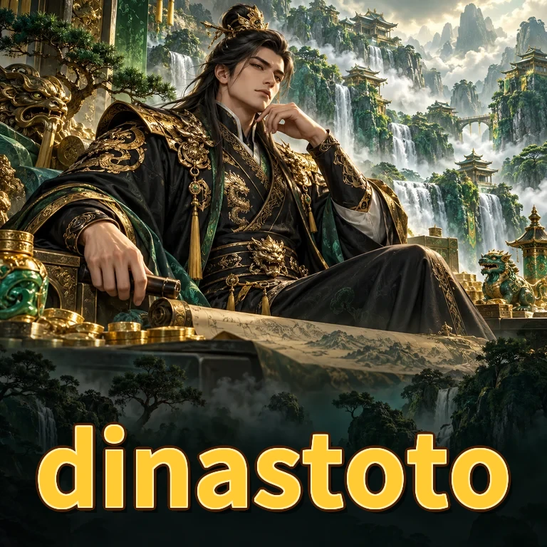 dinastoto Indonesia Tim Editorial - Expert Team dengan 8+ Tahun Pengalaman Teknologi Android