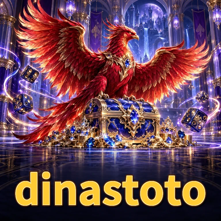 dinastoto