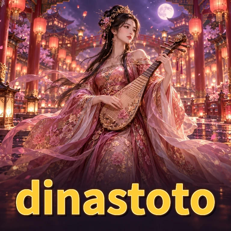 dinastoto