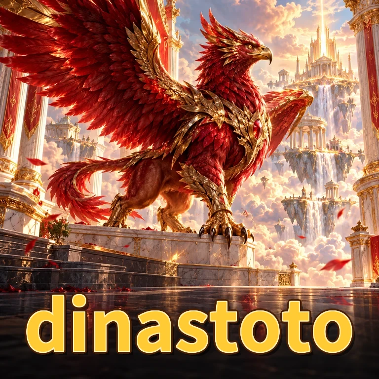 dinastoto