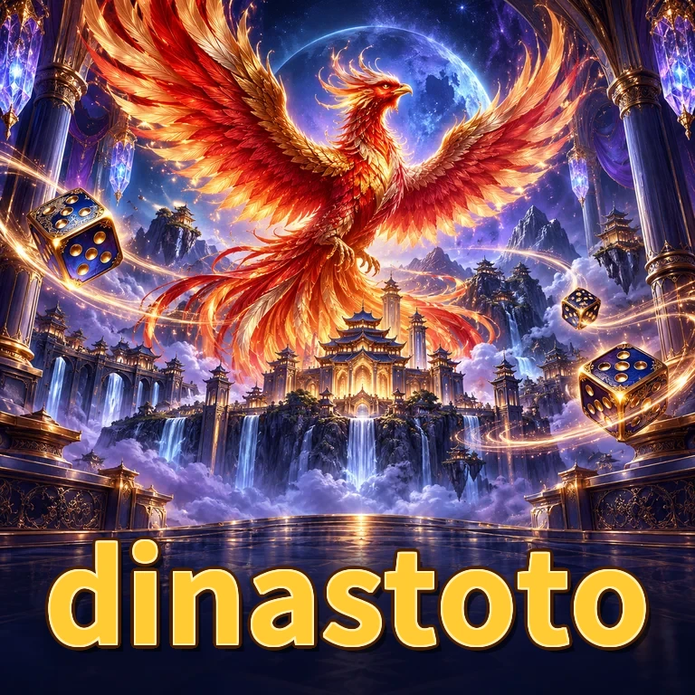 dinastoto