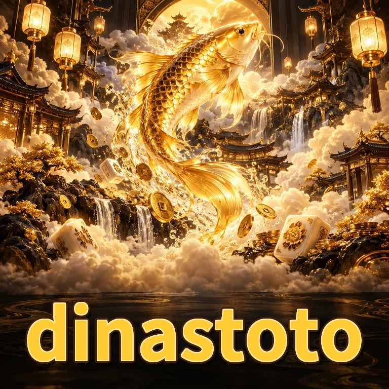 dinastoto
