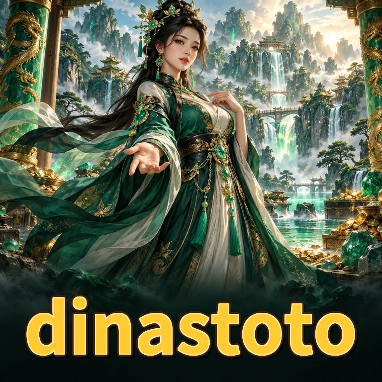 dinastoto