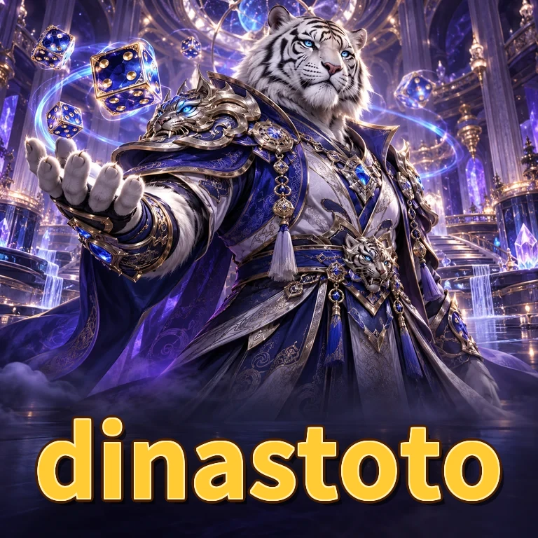 dinastoto