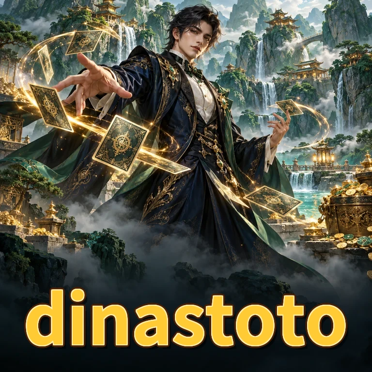 dinastoto