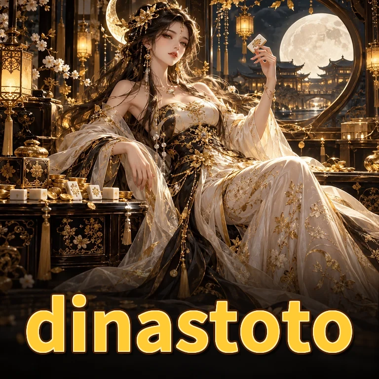 dinastoto