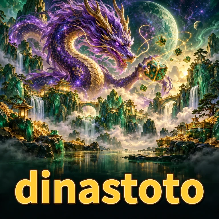 dinastoto