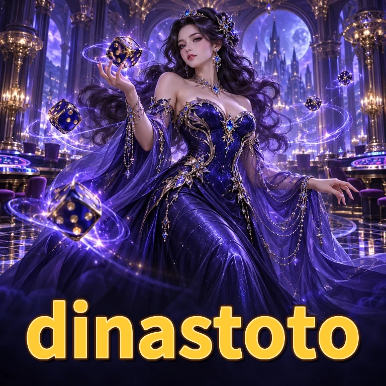 dinastoto Indonesia Changelog - Riwayat Pembaruan Lengkap 2018-2026 dengan 45+ Versi dan 300+ Fitur Baru