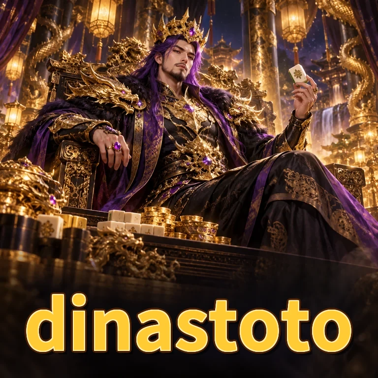 dinastoto